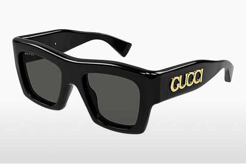 Солнцезащитные очки Gucci GG1772S 001