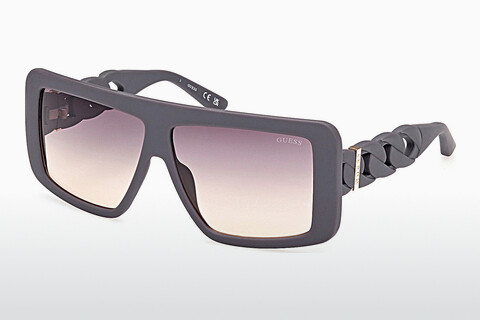 Солнцезащитные очки Guess GU00109 20B