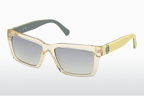 Солнцезащитные очки Guess GU00121 39C