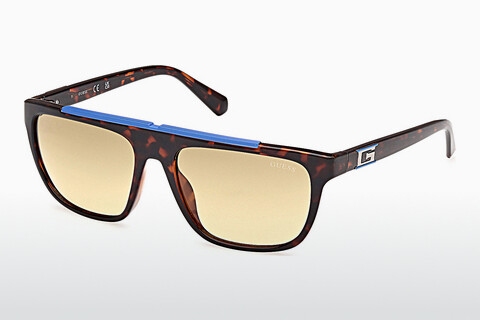 Солнцезащитные очки Guess GU00122 52F