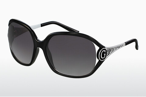 Солнцезащитные очки Guess GU7291 C38