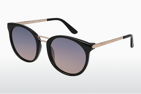 Солнцезащитные очки Guess GU7568 01Z