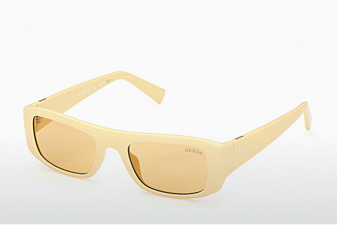 Солнцезащитные очки Guess GU8278 39G