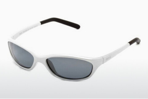 Солнцезащитные очки HIS Eyewear HP10108 1