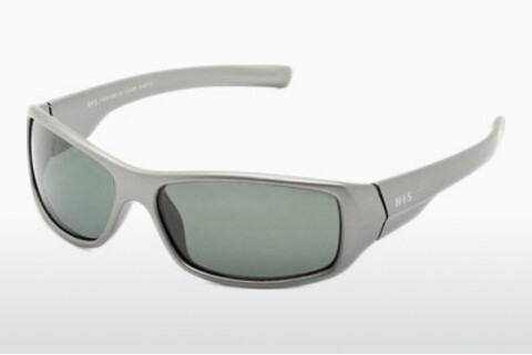 Солнцезащитные очки HIS Eyewear HP10111 2