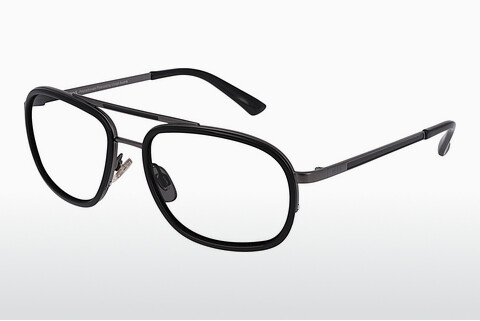 Солнцезащитные очки HIS Eyewear HP35103 1