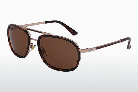 Солнцезащитные очки HIS Eyewear HP35103 2