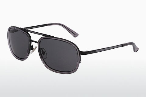 Солнцезащитные очки HIS Eyewear HP35103 3