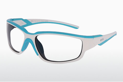 Солнцезащитные очки HIS Eyewear HP37103 2