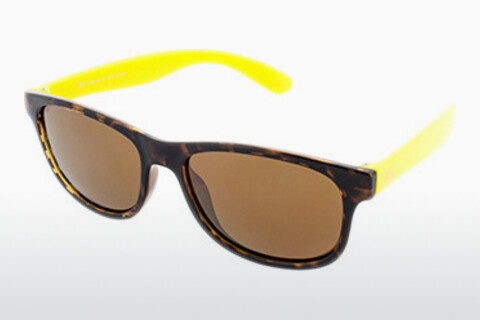 Солнцезащитные очки HIS Eyewear HP60104 1