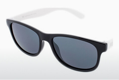 Солнцезащитные очки HIS Eyewear HP60104 3