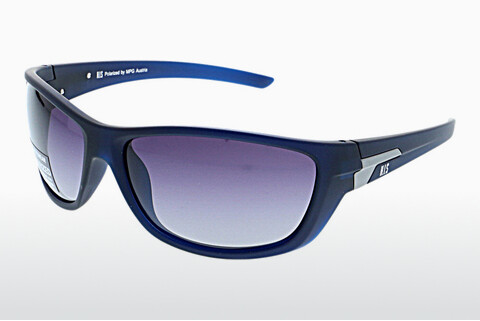Солнцезащитные очки HIS Eyewear HP67101 3