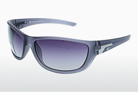 Солнцезащитные очки HIS Eyewear HP67101 4