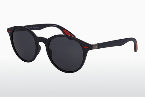 Солнцезащитные очки HIS Eyewear HPS08116 1