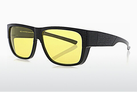 Солнцезащитные очки HIS Eyewear HPS09101 5