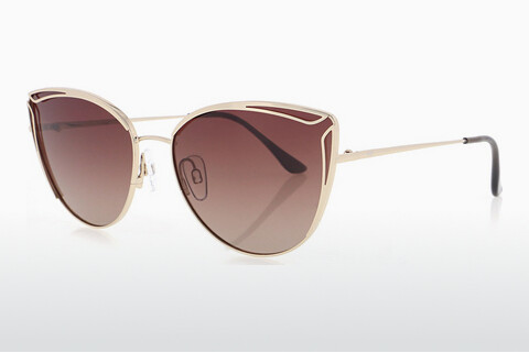 Солнцезащитные очки HIS Eyewear HPS14102 1