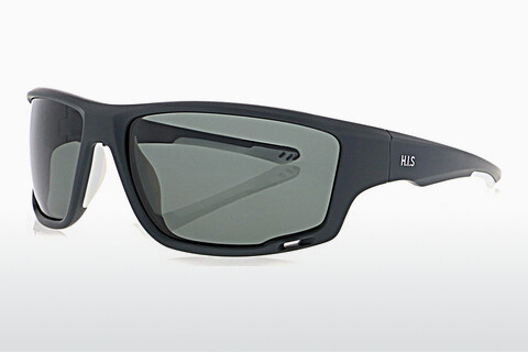 Солнцезащитные очки HIS Eyewear HPS17103 3