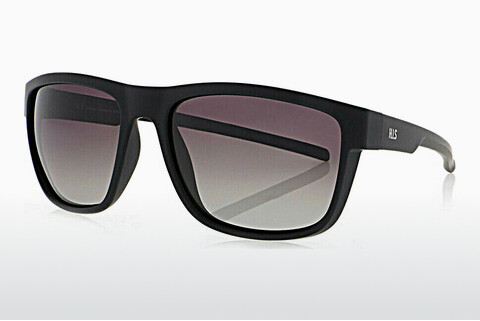 Солнцезащитные очки HIS Eyewear HPS17109 3