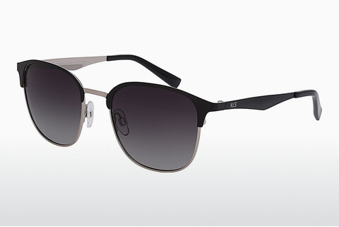 Солнцезащитные очки HIS Eyewear HPS24100 002