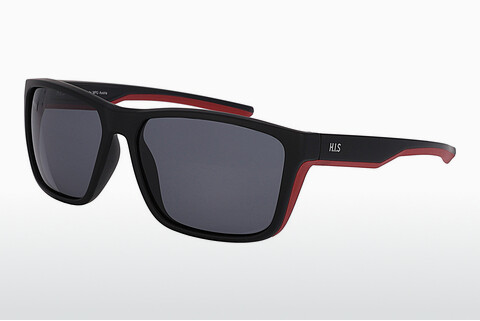 Солнцезащитные очки HIS Eyewear HPS27106 003