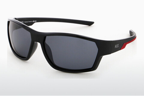 Солнцезащитные очки HIS Eyewear HPS30100 1