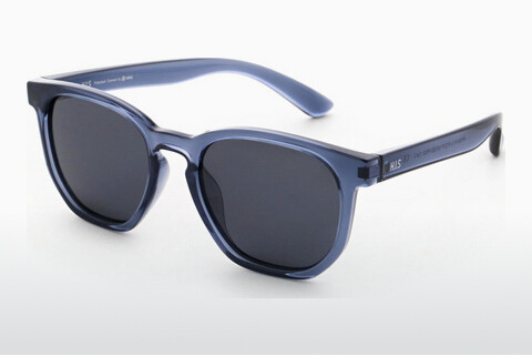 Солнцезащитные очки HIS Eyewear HPS30101 3