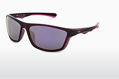 Солнцезащитные очки HIS Eyewear HPS37102 3