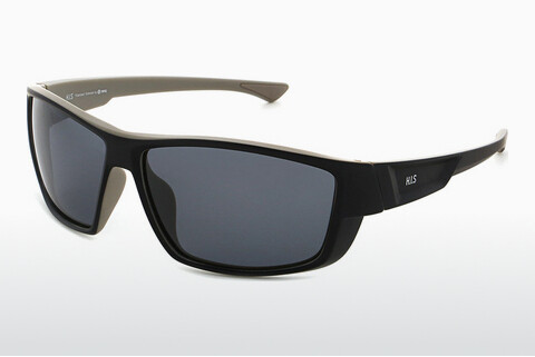 Солнцезащитные очки HIS Eyewear HPS37107 1