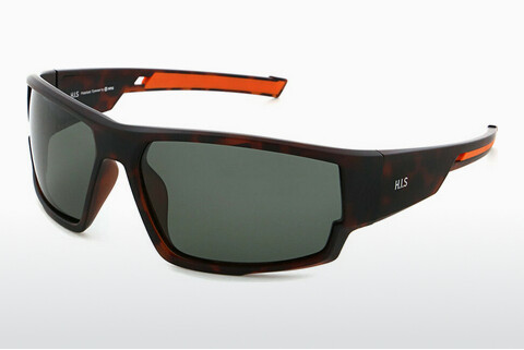 Солнцезащитные очки HIS Eyewear HPS37108 1