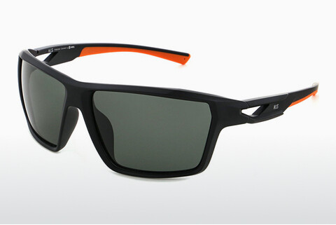 Солнцезащитные очки HIS Eyewear HPS37109 1