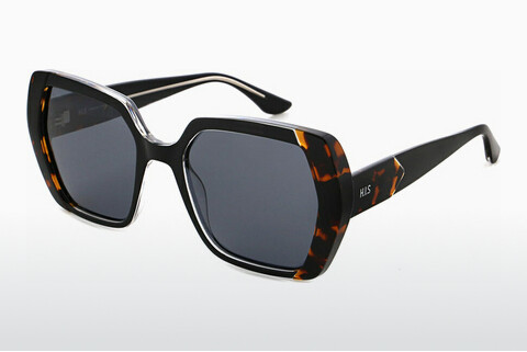 Солнцезащитные очки HIS Eyewear HPS38104 1