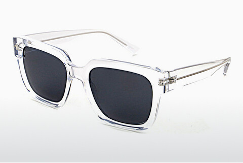 Солнцезащитные очки HIS Eyewear HPS38106 1