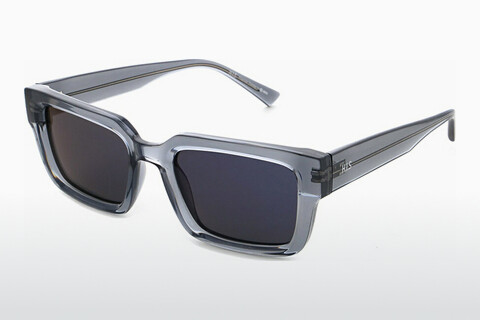 Солнцезащитные очки HIS Eyewear HPS38107 1