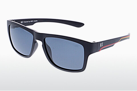 Солнцезащитные очки HIS Eyewear HPS80103 1