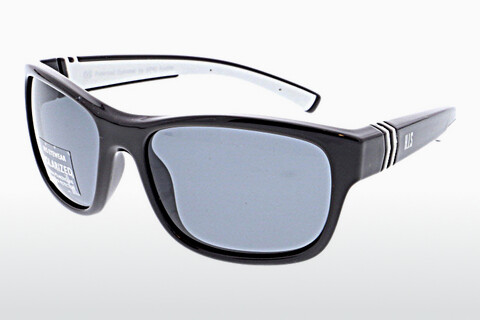 Солнцезащитные очки HIS Eyewear HPS90108 3