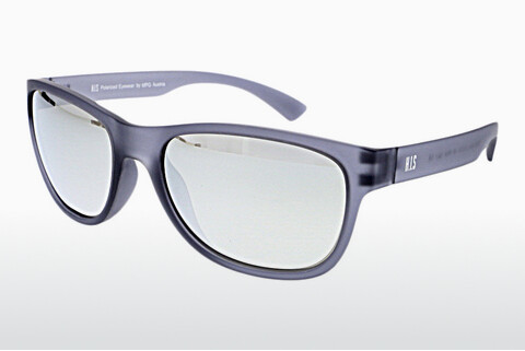 Солнцезащитные очки HIS Eyewear HPS97109 3