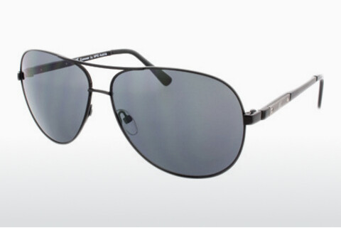 Солнцезащитные очки HIS Eyewear HS100 003