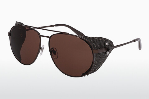 Солнцезащитные очки HIS Eyewear HS128 003