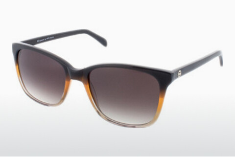 Солнцезащитные очки HIS Eyewear HS318 005