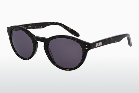 Солнцезащитные очки HIS Eyewear HS351 001