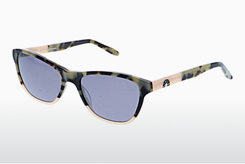 Солнцезащитные очки HIS Eyewear HS363 004