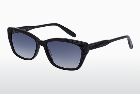 Солнцезащитные очки HIS Eyewear HS369 001