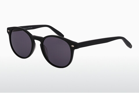 Солнцезащитные очки HIS Eyewear HS374 003