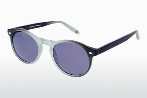 Солнцезащитные очки HIS Eyewear HS375 001