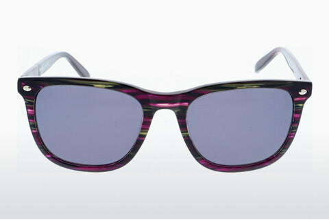 Солнцезащитные очки HIS Eyewear HS378 003