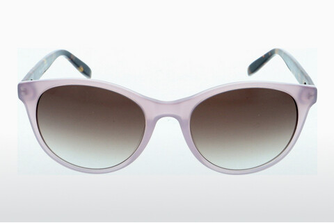 Солнцезащитные очки HIS Eyewear HS380 002