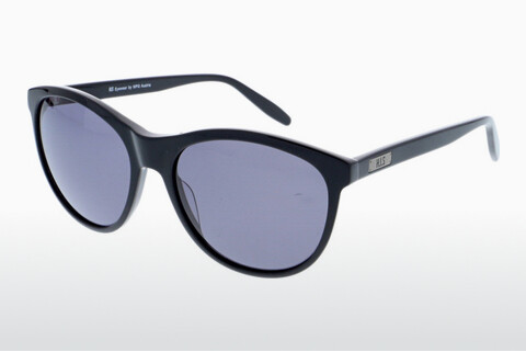 Солнцезащитные очки HIS Eyewear HS381 002