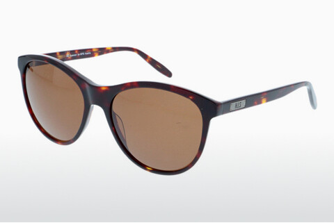 Солнцезащитные очки HIS Eyewear HS381 003