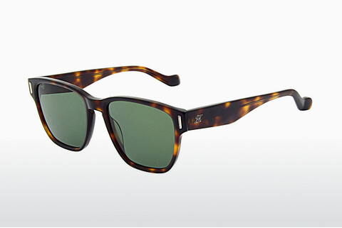 Солнцезащитные очки Hackett 800 170