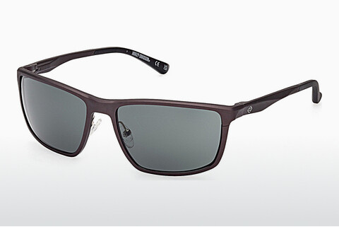 Солнцезащитные очки Harley-Davidson HD1015X 09R